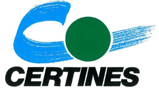 image de présentation