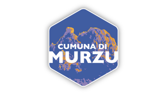 image de présentation