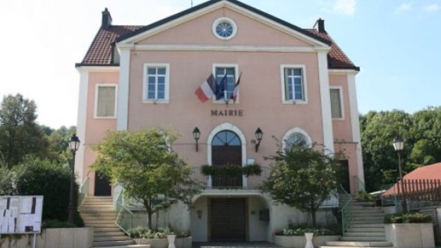 image de présentation