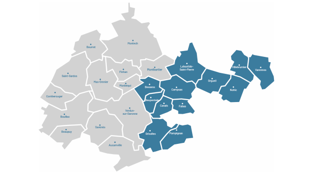 image de présentation