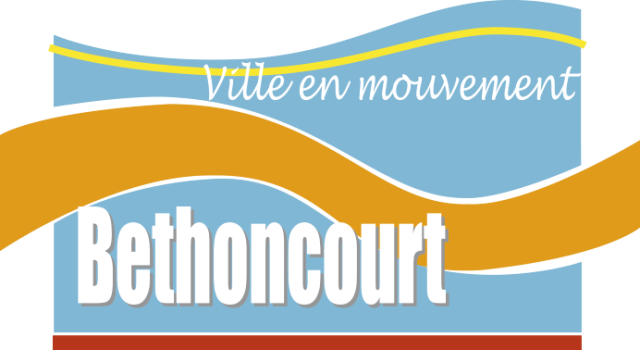 image de présentation