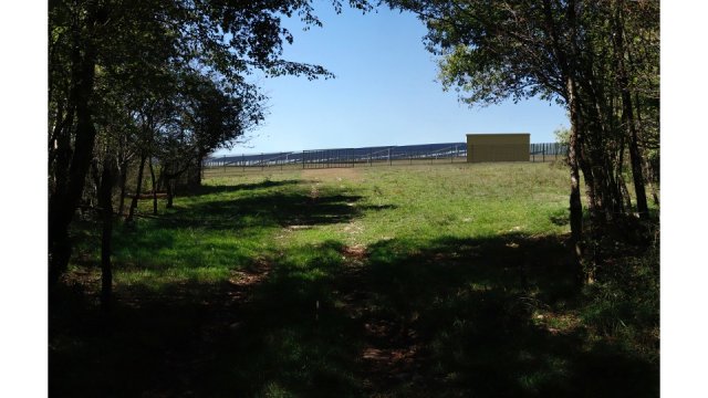 image de présentation