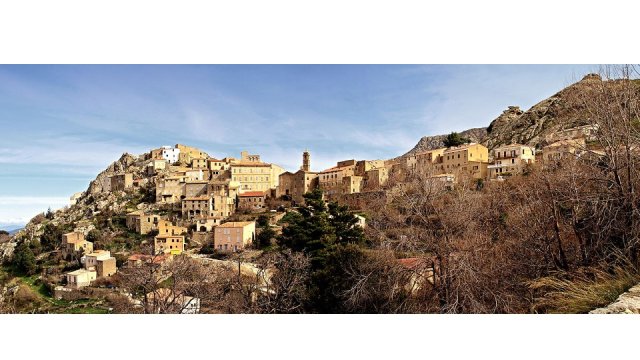 image de présentation