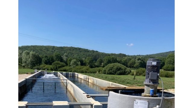 image de présentation