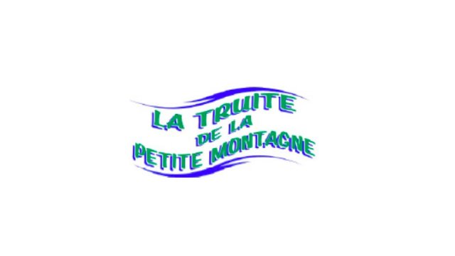 image de présentation