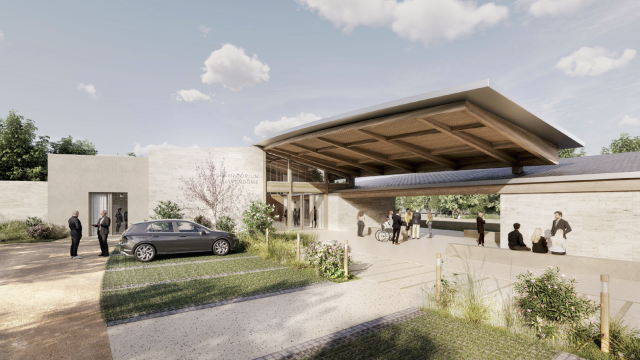 image de présentation