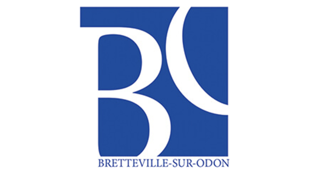 image de présentation