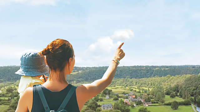 image de présentation