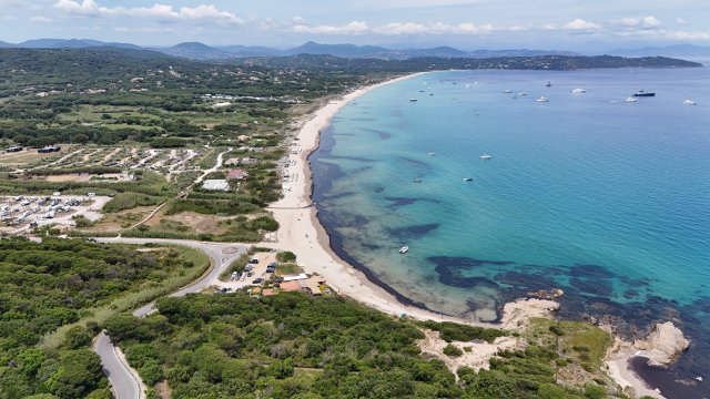 image de présentation