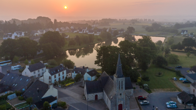 image de présentation