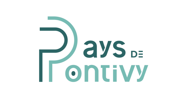 image de présentation