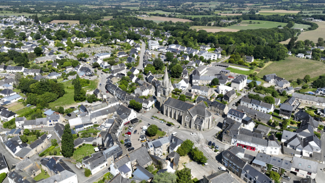 image de présentation