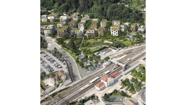 image de présentation