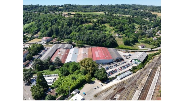 image de présentation