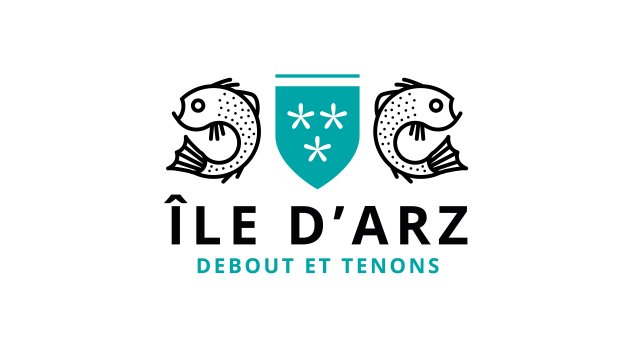 image de présentation