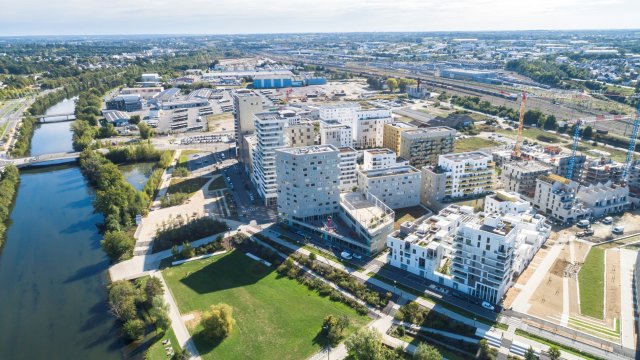 image de présentation