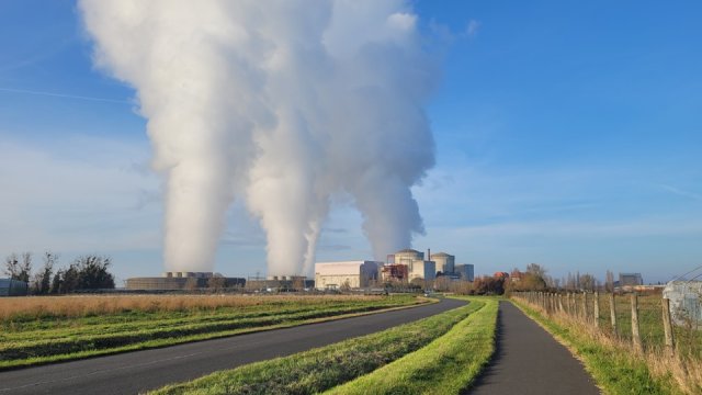 image de présentation