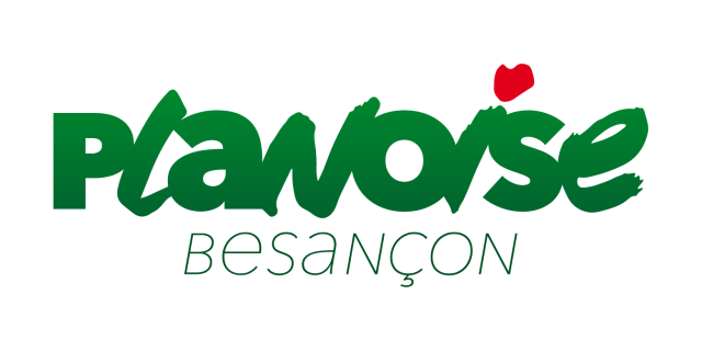 image de présentation