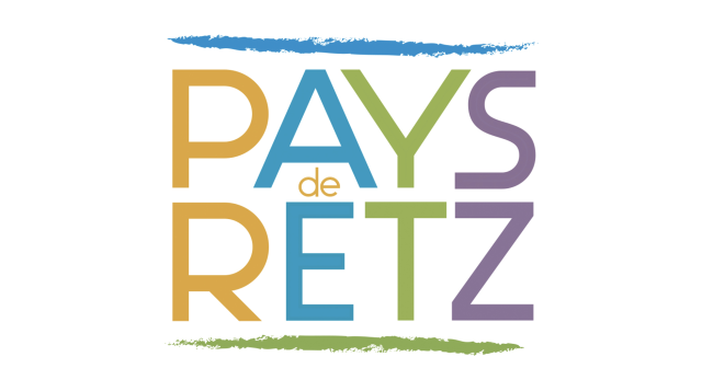 image de présentation