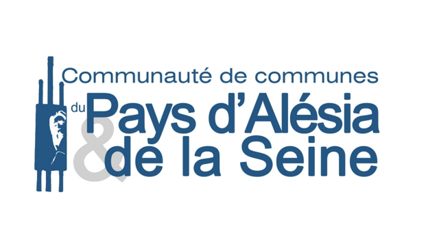 image de présentation