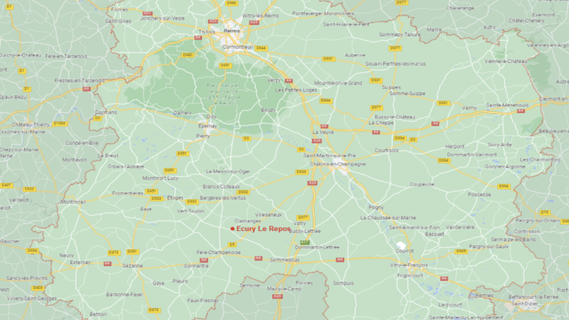 image de présentation