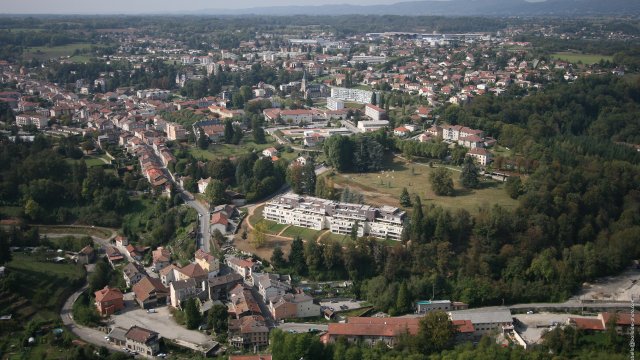 image de présentation