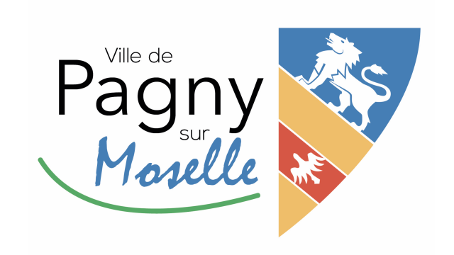 image de présentation