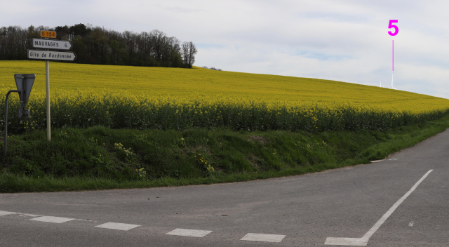 image de présentation