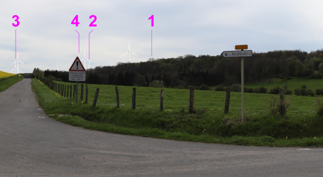 image de présentation