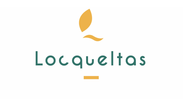 image de présentation