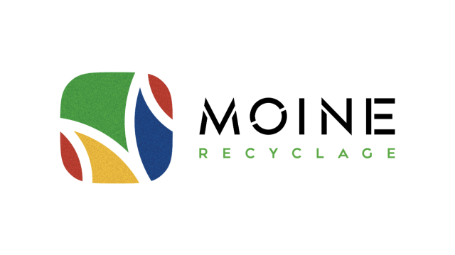 image de présentation