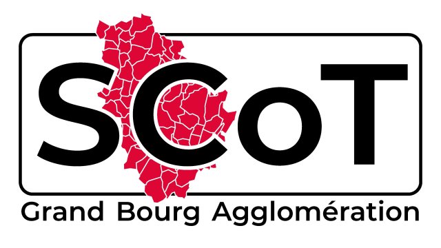 image de présentation