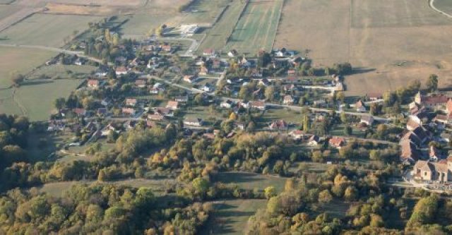 image de présentation