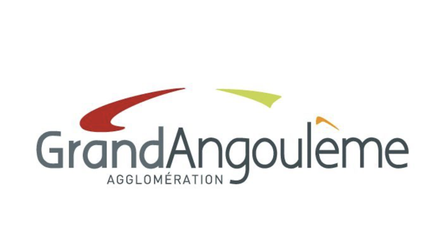 image de présentation