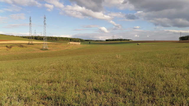 image de présentation