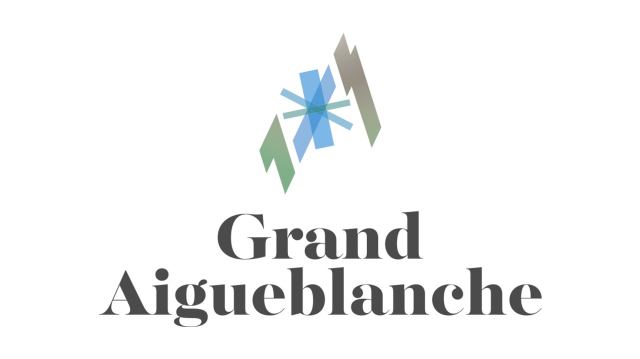 image de présentation