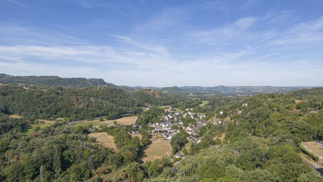 image de présentation