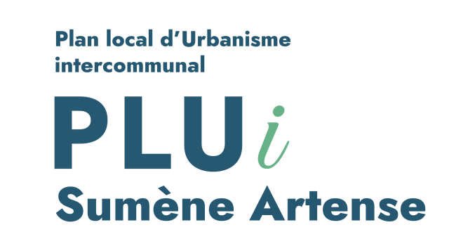 image de présentation