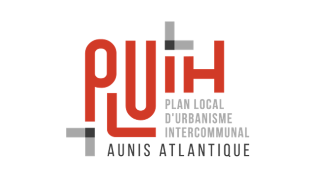 image de présentation