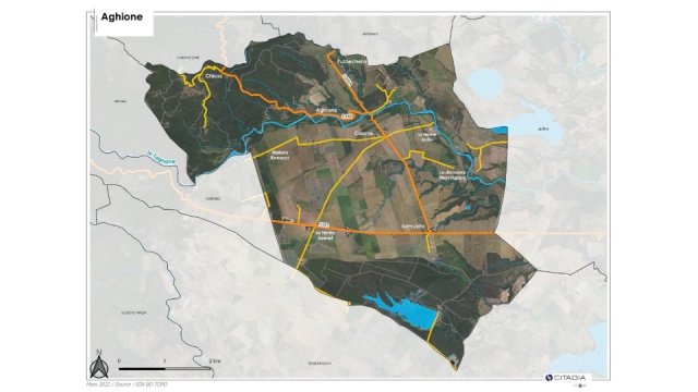 image de présentation