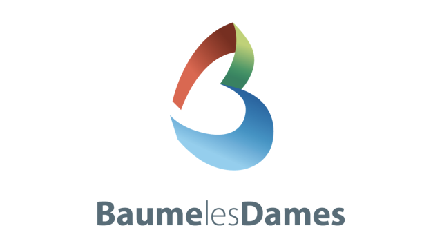 image de présentation