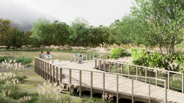 image de présentation