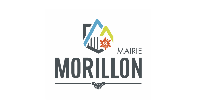 image de présentation