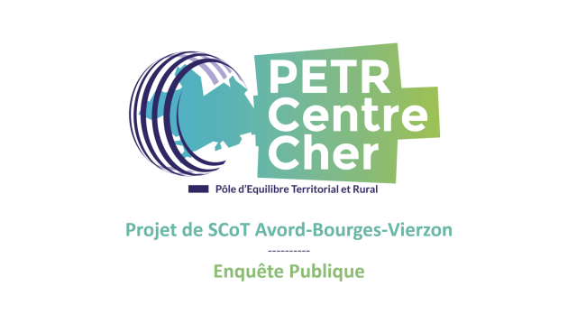 image de présentation