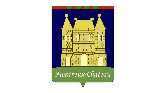 image de présentation