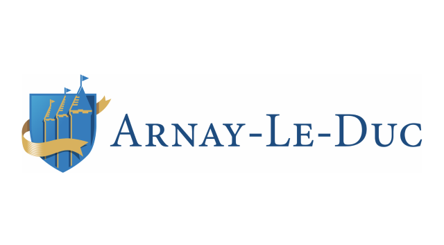 image de présentation