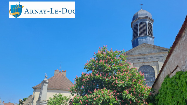 image de présentation