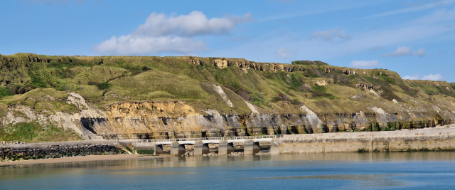 image de présentation