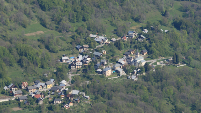 image de présentation
