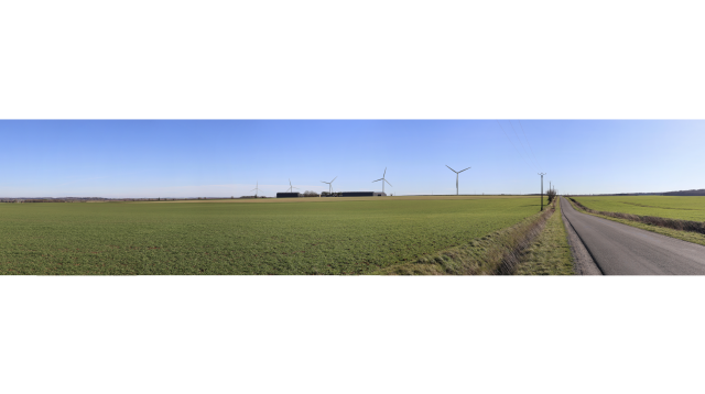 image de présentation